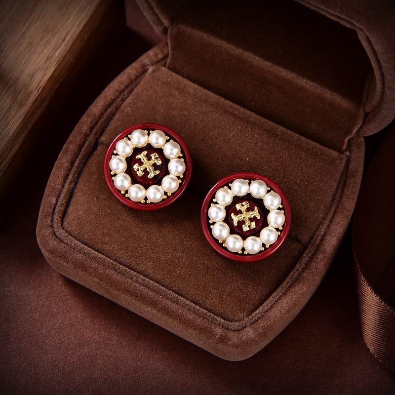 tory burch earring 07lyr1